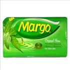 Margo Soap 